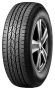 Легковая шина Roadstone Roadian HTX RH5 235/60 R18 103V