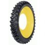 Спецшина Titan TT49V R-1W 270/95 R54 149/146A8/D PR