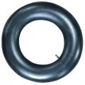 АШК ЛК 6.95R16
