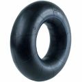 Kabat TR-300 11.00R22,5