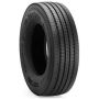 Грузовая шина Aeolus Neo Allroads S 235/75R17,5 132/130M рулевая 16PR