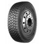 Грузовая шина Aufine ENERGY ADR5 215/75R17,5 135/133J ведущая PR новая