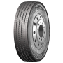 Грузовая шина Aufine ENERGY AER3 215/75R17,5 135/133J рулевая PR