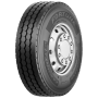Грузовая шина Fortune FAM210 295/80R22,5 154/150K универсальная 18PR