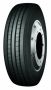 Грузовая шина Goodride CR960A 315/80R22,5 157/154K рулевая 20PR новая