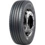 Грузовая шина LingLong KLS200 265/70R19,5 140/138M рулевая 16PR