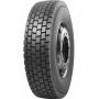 Грузовая шина Mirage MG-628 295/80R22,5 152/149M ведущая 18PR