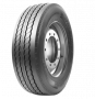 Грузовая шина Pirelli Itineris T 90 385/65R22,5 160/156K прицеп PR