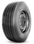 Грузовая шина Pirelli T90 385/65R22,5 160K прицеп PR новая