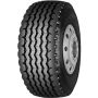 Грузовая шина Yokohama 301C 315/80R22,5 156/150K ведущая PR