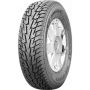 Легкогрузовая шина Mirage MR-WT172 225/75 R16C 115/112S
