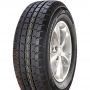 Легкогрузовая шина Windforce Snowblazer Max 225/70 R15C 112/110R