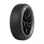 Легковая шина Arivo Premio ARZero 195/65 R15 91V