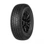 Легковая шина Arivo Terramax ARV A/T 225/75 R16 115Q