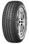 Легковая шина BF Goodrich G-Grip 215/65 R17 99V