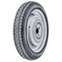 Легковая шина Continental CST 17 (sContact) 155/90 R18 113M