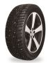 Легковая шина DoubleStar DW01 235/60 R18 103Q