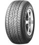 Легковая шина Dunlop Grandtrek AT23 275/60 R20 115H