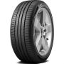 Легковая шина FORCELAND Vitality F-22 185/55 R15 82V