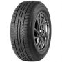 Легковая шина Fronway Ecogreen 66 205/60 R16 92V