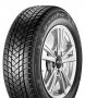 Легковая шина GT Radial Champiro WinterPro 2 235/65 R17 108H