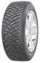 Легковая шина Goodyear Ultra Grip Ice Arctic 205/65 R15 99T