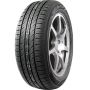 Легковая шина Grenlander Colo H01 225/60 R17 99H