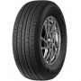 Легковая шина Grenlander MAHO79 285/65 R17 116T