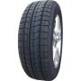 Легковая шина Grenlander Winter GL868 285/60 R18 116H