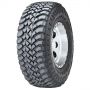 Легковая шина Hankook Dynapro MT RT03 295/70 R15 110Q