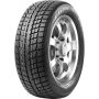 Легковая шина Leao Ice I-15 Winter Defender 185/65 R15 92T