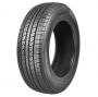 Легковая шина Massimo Stella S1 285/65 R17 116H