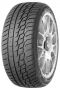 Легковая шина Matador MP 92 Sibir Snow 185/60 R15 84T