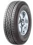 Легковая шина Maxxis HT770 245/65 R17 111H