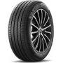 Легковая шина Michelin E Primacy 175/60 R19 86Q