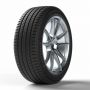 Легковая шина Michelin Latitude Sport 3 Acoustic 275/45 R20 110V