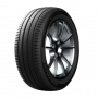 Легковая шина Michelin Primacy 4 ZP 225/50 R18 95V