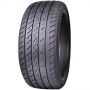 Легковая шина Ovation VI-388 215/55 R17 98W