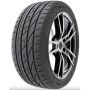 Легковая шина PallyKing GRIPTECH PU01 225/45 R17 94W