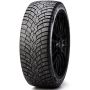 Легковая шина Pirelli Ice Zero 2 245/40 R18 97H