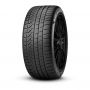 Легковая шина Pirelli P Zero Winter 255/35 R19 96V