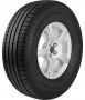 Легковая шина PowerTrac CityRover 245/65 R17 111H