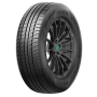 Легковая шина Prinx Aquila PRO 225/60 R17 103V