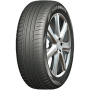 Легковая шина Roadboss HP601 185/65 R14 86H