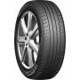 Легковая шина Roadboss N906 235/45 R18 98W