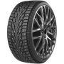 Легковая шина Roadmarch WinterXPro Studs 77 235/65 R17 108T