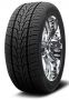 Легковая шина Roadstone Roadian HP 255/55 R18 109V