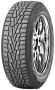 Легковая шина Roadstone Winguard WinSpike SUV 225/65 R17 106T