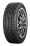 Легковая шина Torero MP30 225/45 R17 94T