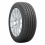 Легковая шина Toyo Proxes Comfort 235/55 R18 100V